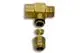 Roth-Unterverteiler-CC-Compact-1-fach-UV-01-11mm-1135006679 gallery number 1